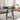 Bluetooth Smart Coffee Table - Elegant Modern Design - DecorOfficial