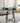Bluetooth Smart Coffee Table - Elegant Modern Design - DecorOfficial