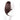 Clip-On Synthetic Hair Bangs - Natural Look Hairstyle Accessory - DecorOfficial