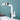 Digital Temperature Display Faucet - Liftable Waterfall Basin Faucet - DecorOfficial