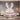 Designer Kids Bed - Cozy Rabbit Theme - DecorOfficial