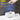 Smart Toilet Auto Flush Sensor - Intelligent Bathroom Upgrade - DecorOfficial