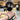 Invisible Coiled Hair Clips - Lazy Hair Accessories - DecorOfficial