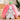 Snuggly Bunny Plush Toy - Creative Hide and Seek Design - DecorOfficial