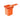 6in1 Kitchen Wizard Easy Funnel - DecorOfficial