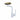 Multifunctional Nordic Basin Faucet - Rotating Waterfall Design - DecorOfficial