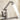 Rotatable Splash-Proof Faucet Arm - Universal Fit - DecorOfficial
