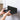 Magnetic Home Storage Organizer Rack - Durable Space-Saving Solution - DecorOfficial