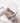 Foldable Foot Wash Bucket - Home Spa Essential - DecorOfficial
