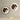 Astronaut Moon Wall Light - Space Themed Decor - DecorOfficial