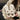 Chunky Platform Shoes - Plush Elevated Footwear - DecorOfficial