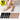 Ultra-Thin Breathable Silk Womens Summer Socks - DecorOfficial