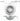 Stainless Steel Sink Strainer - Drain Catcher for Kitchen Use - DecorOfficial