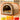 Washable Winter Dog House - Cozy Warm Pet Shelter - DecorOfficial