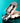 Pocket-Sized Nail Clipper Keychain - Easy Manicure Tool - DecorOfficial