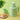 Artistic Insulated Thermos - Elegant Travel Bottle - DecorOfficial