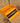 Foldable Magnetic Self-Cleaning Broom - Compact Dust Mop - DecorOfficial