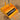 Foldable Magnetic Self-Cleaning Broom - Compact Dust Mop - DecorOfficial