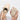High Heel Soft Forefoot Shoe Pads - Comfort Inserts for Pain Relief - DecorOfficial