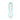 Rotating Head Stainless Steel Nail Clipper - Ergonomic Nail Care Tool - DecorOfficial