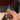 Aero Flare Windproof Lighter - Gradient Design - DecorOfficial