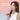 Compact Travel Hair Straightener - Quick Heating Mini Styling Tool - DecorOfficial
