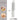 Mini 3-in-1 Portable Peeling Knife - Versatile Kitchen Tool - DecorOfficial