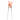 Kids Training Chopsticks - Fun Learning Utensils for Children - DecorOfficial