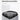 Corner Shower Organizer Shelf - Space-Saving Bathroom Storage Solution - DecorOfficial