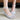 Invisible Anti-Slip Lace Socks - Comfortable Pearl Footwear - DecorOfficial