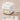 Ice Ball Maker - High Capacity Easy Press Frozen Maker - DecorOfficial