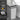 Automatic Waterproof Smart Trash Can - Wave Sensor Bin - DecorOfficial