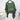 Lightweight UV Protection Pullover Shawl - Easy Sun Cover-Up - DecorOfficial