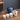 Ceramic Winter Tea Cup Set - Magical Seasonal Drinkware - DecorOfficial