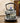 Clear Glass Electric Teapot Set - Modern Kettle with Infuser - DecorOfficial