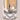 Bridal Corner Night Lamp - Elegant Wedding Decor - DecorOfficial