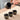 Kung-Fu Ceramic Tea Set - Mystic Sip Tea Set - DecorOfficial