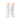 Magnetic Cute Attraction Holding Hands Couples Socks - DecorOfficial
