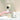 Touchless Foam Soap Dispenser - Automatic LED Motion Sensor Sanitizer - DecorOfficial