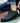 Waterproof Non-Slip Urban Shoes - Stylish City Footwear - DecorOfficial
