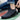 Waterproof Non-Slip Urban Shoes - Stylish City Footwear - DecorOfficial