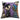 Picasso Embroidered Throw Pillowcases - Artistic Sofa Decor - DecorOfficial