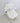 Suction Shower Foot Rest - Safe Bath Foot Care Aid - DecorOfficial