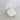 Suction Shower Foot Rest - Safe Bath Foot Care Aid - DecorOfficial