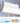 Angle Maker AC Shield - Direct Air Protection Guard - DecorOfficial