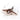 Interactive Bird Cat Toy - Fun Plaything for Cats - DecorOfficial