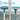 Versatile Two-Way Window Cleaning Brush - Effective Glass Cleaner - DecorOfficial