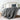 Cozy Faux Fur Sofa Blanket - Soft Deluxe Throw Blanket - DecorOfficial