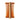 Sandalwood Hair Comb - Natural Anti-Static Narrow Fine Tooth Comb - DecorOfficial