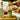 Colin Glass Highball Set - Japanese Style Cocktail and Iced Tea Glasses - DecorOfficial